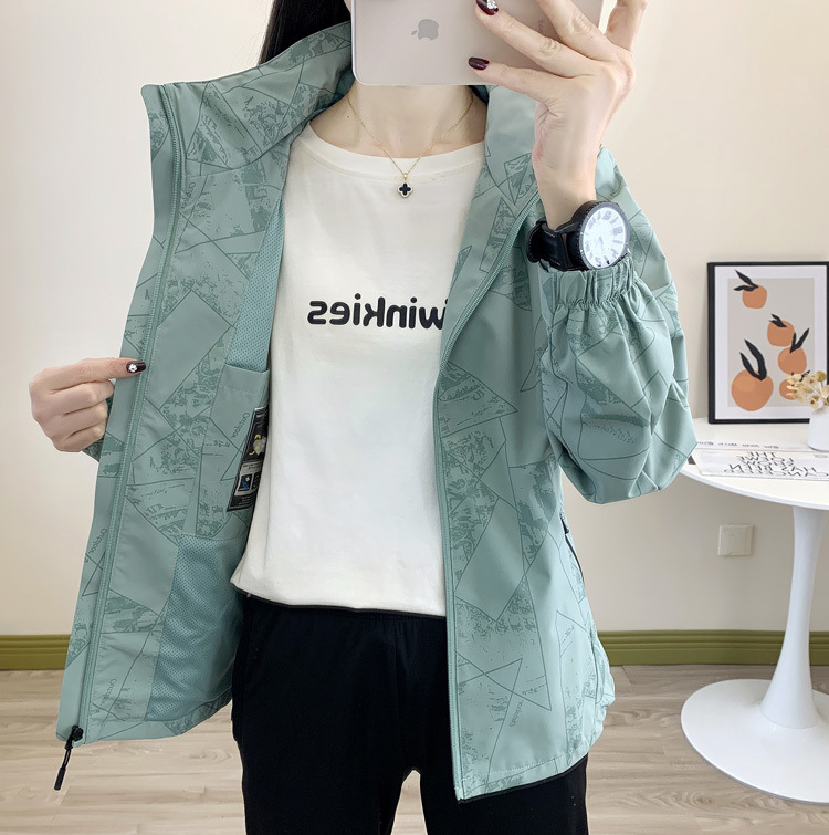 997b2b60-002f-453e-9c52-3e7c7c77ecf3.jpe