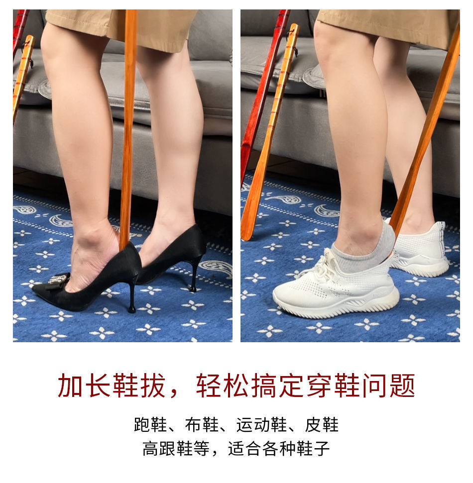 744b370d-071d-4636-aef0-1f2969b043af.jpe