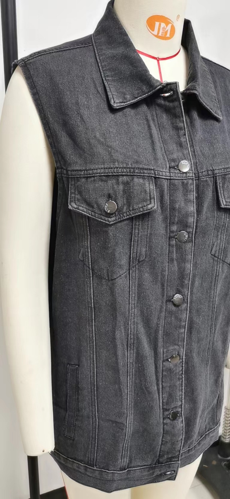 963715c6482de669621e4ed51f4c06