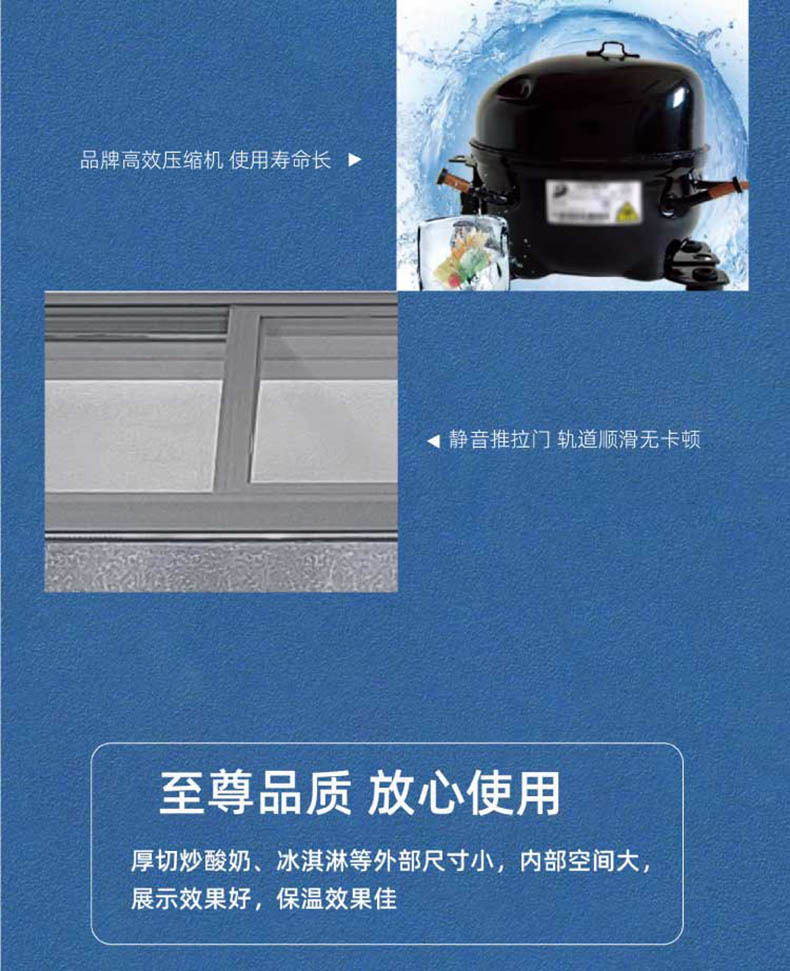 详情图_5.jpg