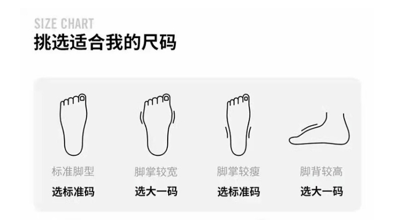 a3825e81-1fd9-488c-8f8d-881d79