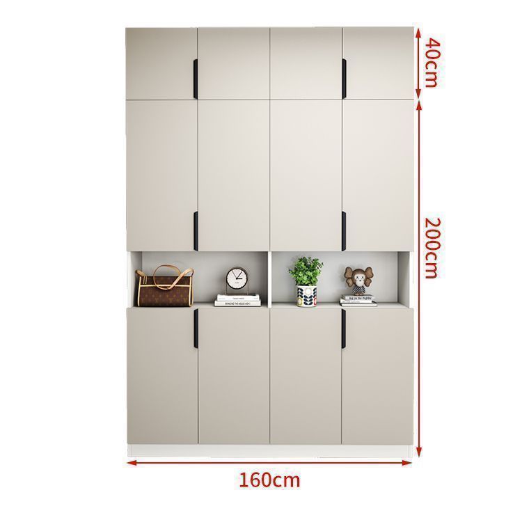 d58a2f5f-a20d-4357-a7cc-2da7f6f46ab5.jpe