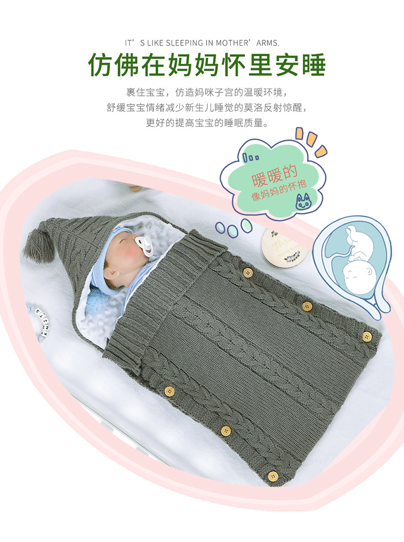 1_05.jpg?x-oss-process=image/format,png