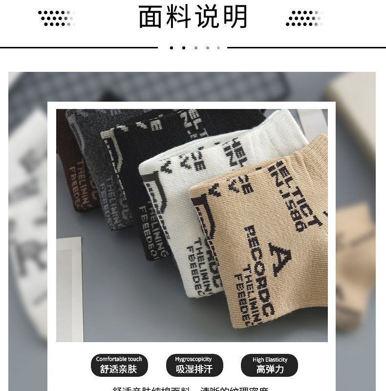 ba33d2af-f278-4102-92fa-de6d5db1a358.jpe