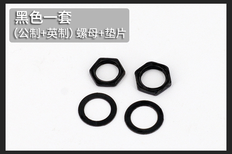 详情页6.jpg