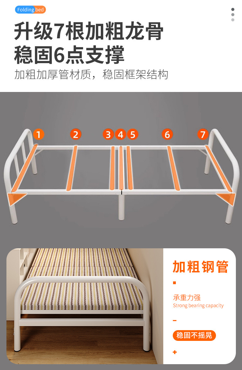 70ee508c-d764-4070-a1b9-3ec6ff4c7948.jpe