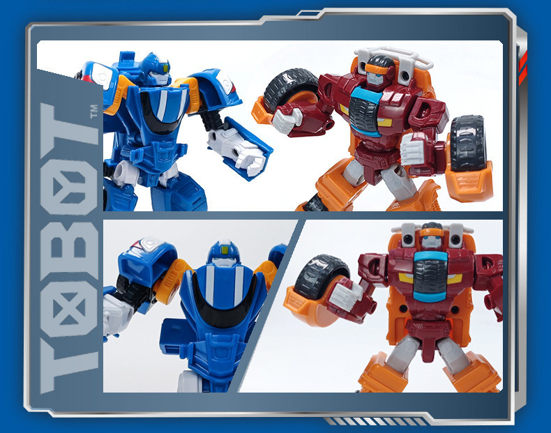 b11b6bac-9aea-4d98-89a0-5c756b8ed459.jpe