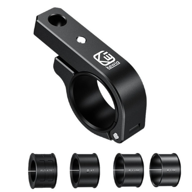 O1CN01JACFu61uPnJcDQ0ET_!!2749