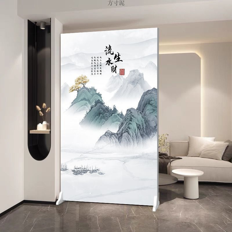 076e7624-180d-4345-91a7-eb0444fb11a2.jpe