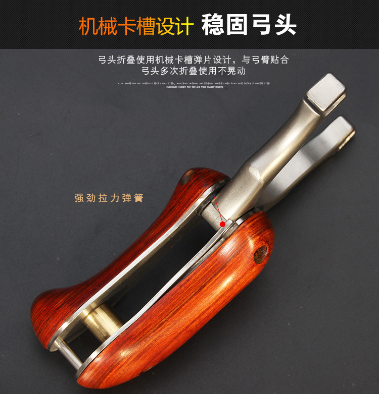 详情1_04.jpg