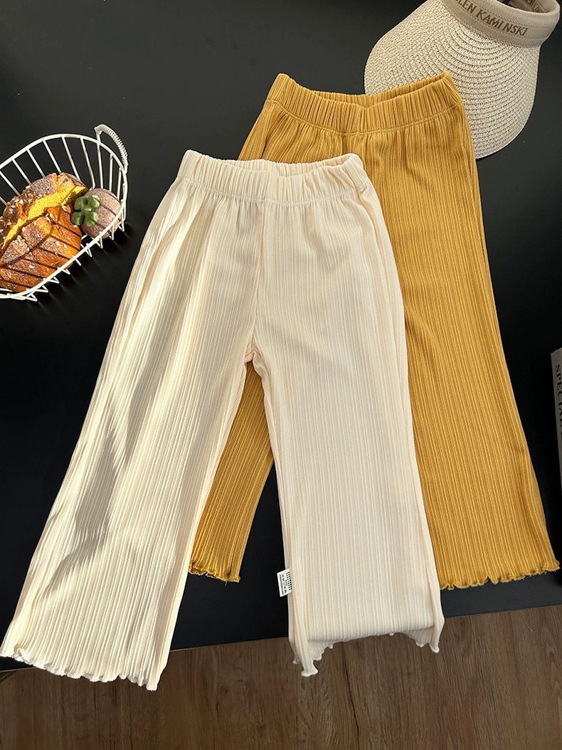 b2dc09d0-837d-4567-8676-9e42034fd150.jpe