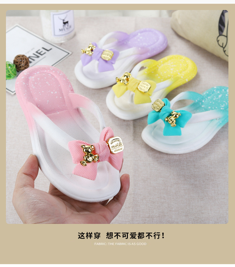 89907a0b-4fa6-4e3d-94fd-63e408f1f5bf.jpe