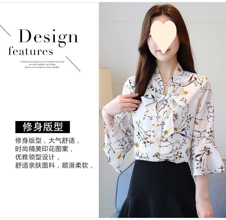 55211608-0a40-4c0f-8b3d-7e6f3fb778a2.jpe