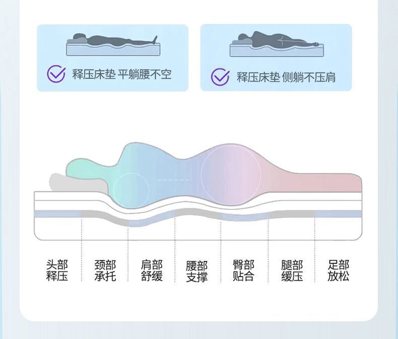 68041f2f-1c17-45f6-9b4d-7e4f4c9b395f.jpe