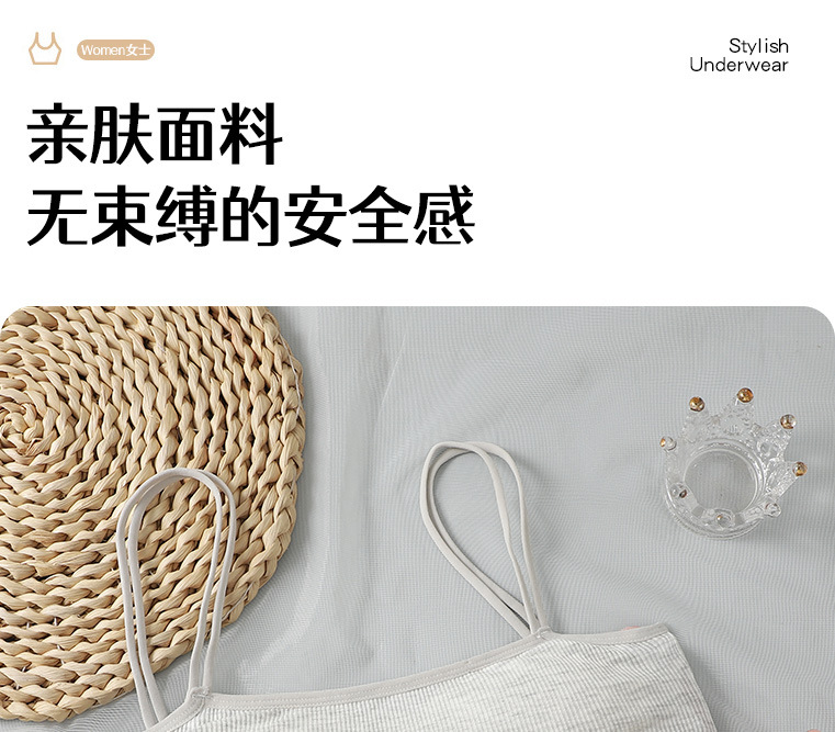 详情页 (11).jpg