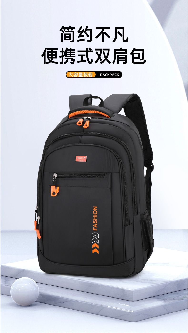 gm6WifKnzdTvlDvWUnbRc3N/hUPSXU9Dp8iz