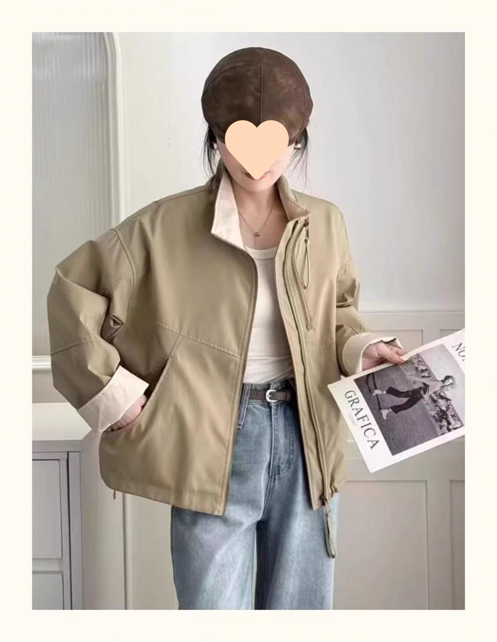 3ff2c6a4-9145-42f6-9416-877b50e1ef1c.jpe