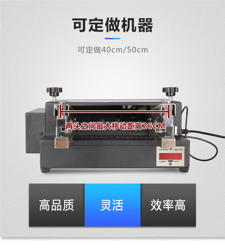 详情图_06_PC.jpg