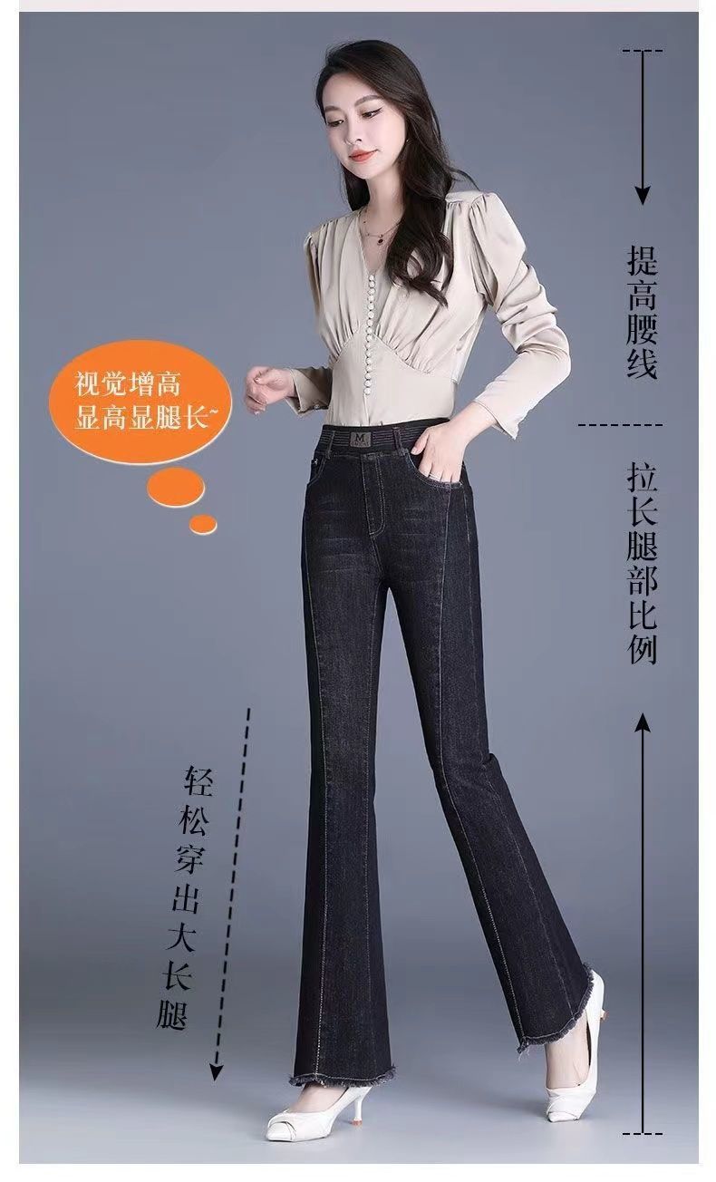 399cd55f-3df5-40ee-a9eb-d1b40c4df6bf.jpe