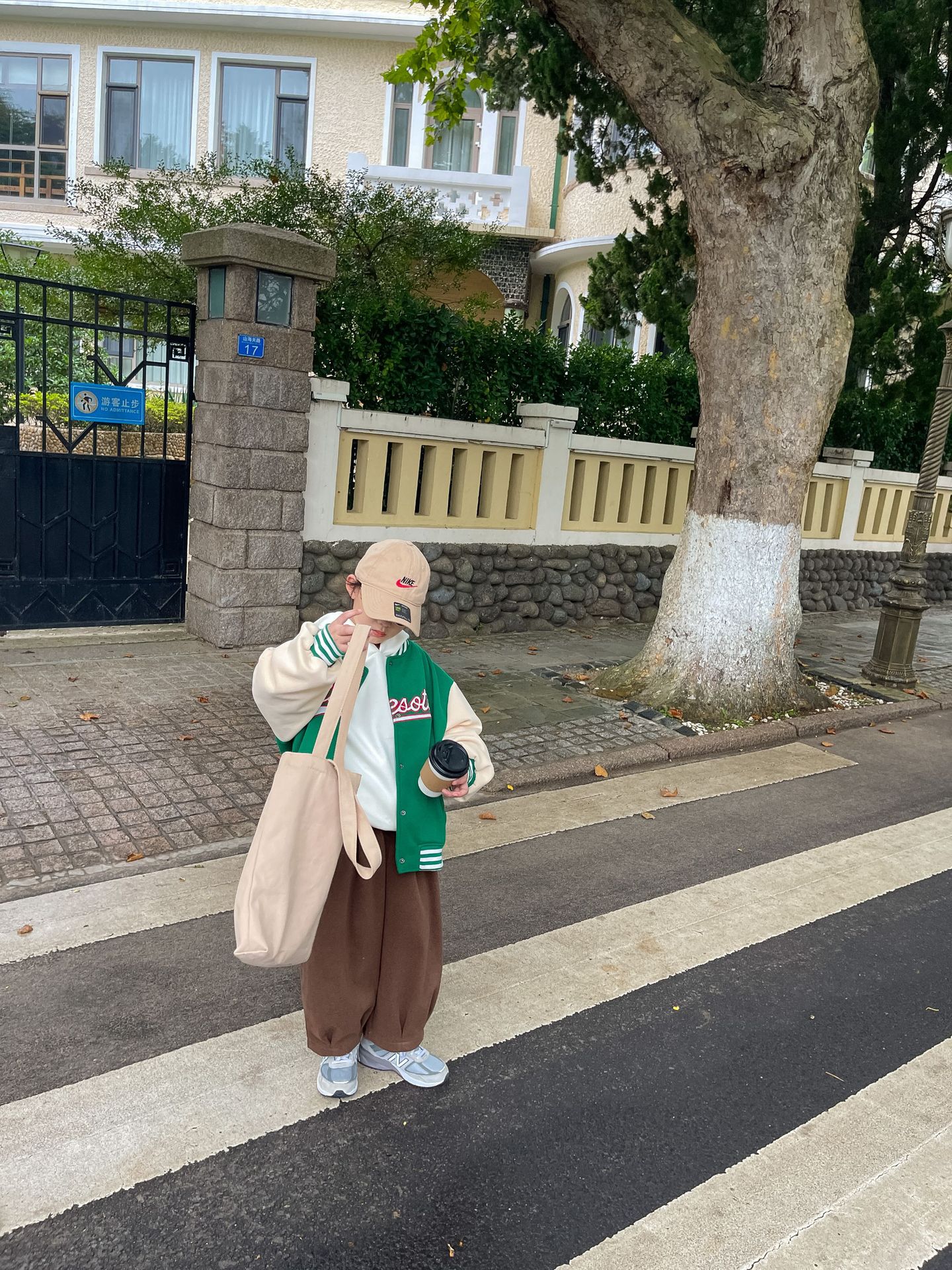 2021-08-26 152117.jpg