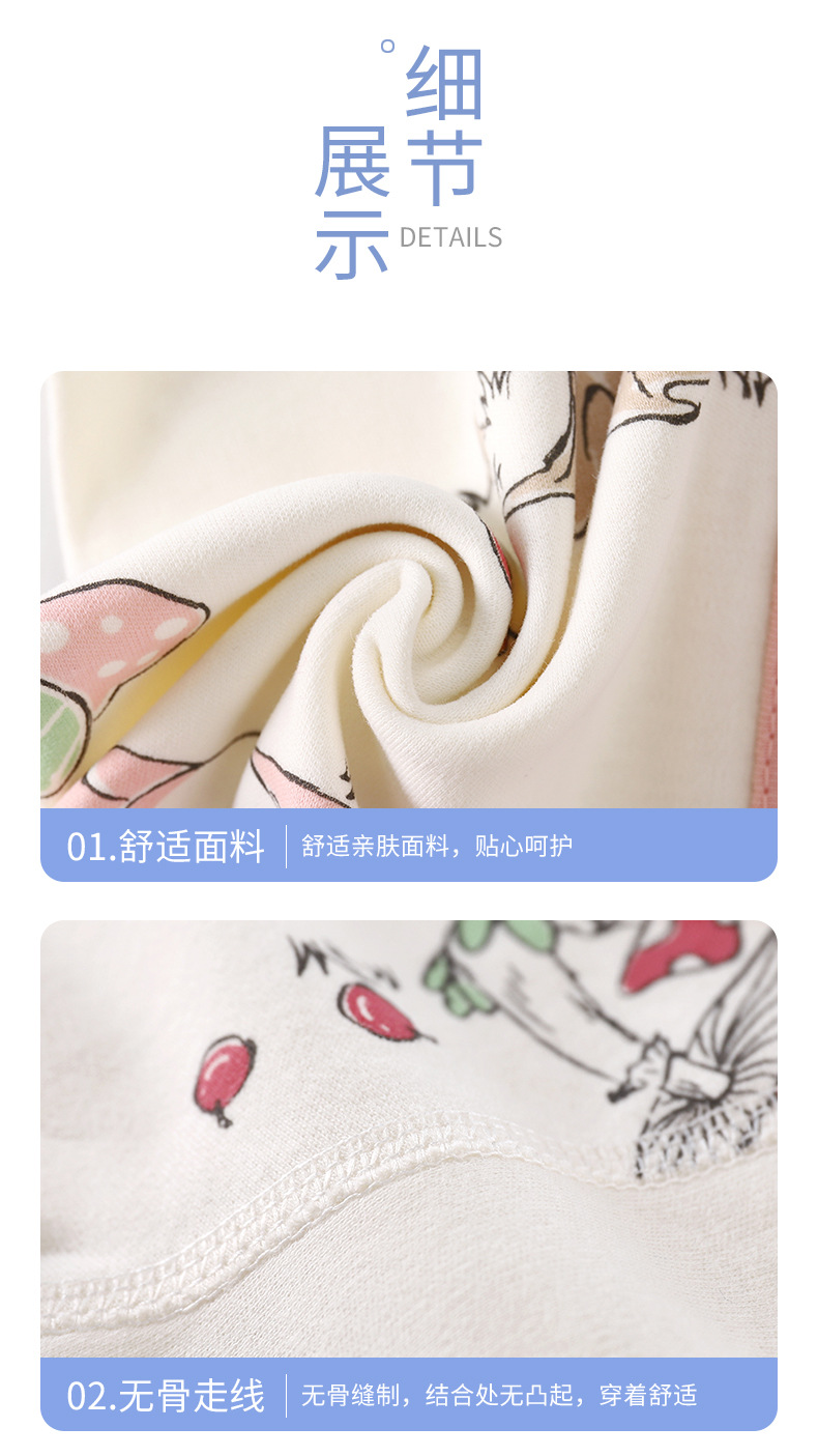 睡衣睡袋，三拉链连体衣 A版 (15).jpg