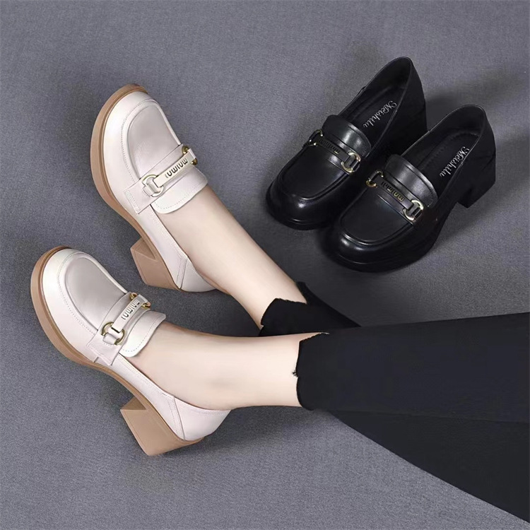 微信图片_20231206213843