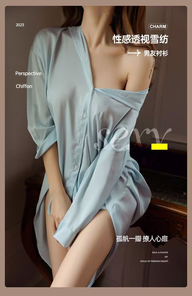 982e52653a6a0fb85370411f0eb6f6