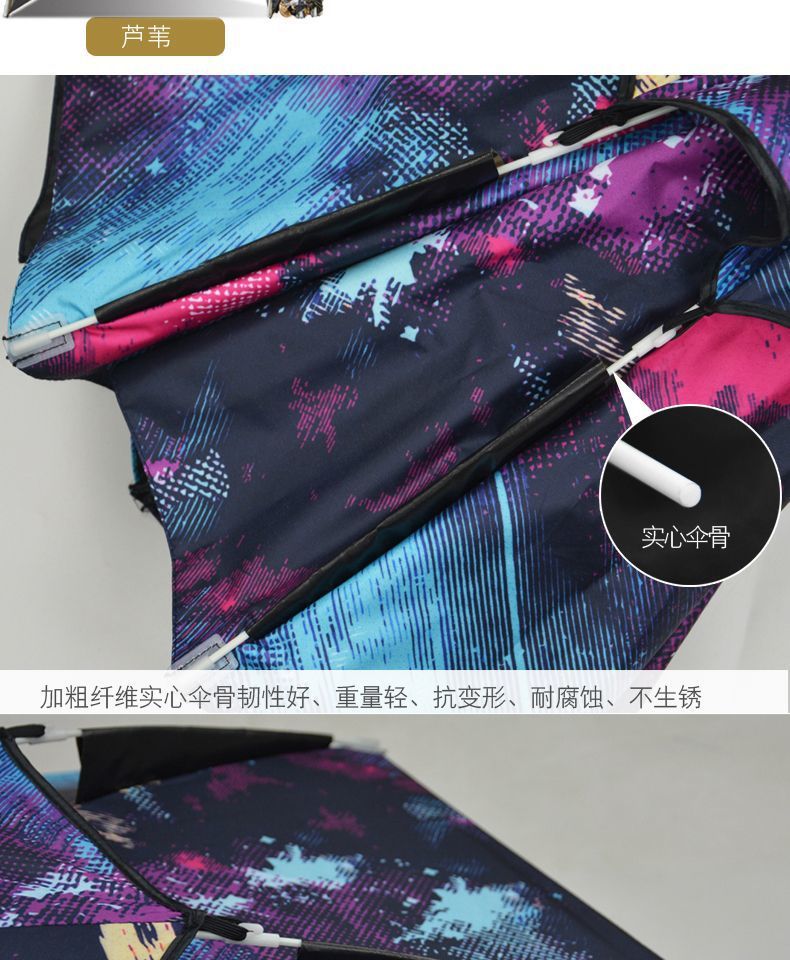 d89ba509-aca5-4c54-929d-ea0de8082eec.jpe