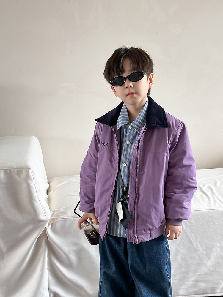 2024-09-24 114915.jpg