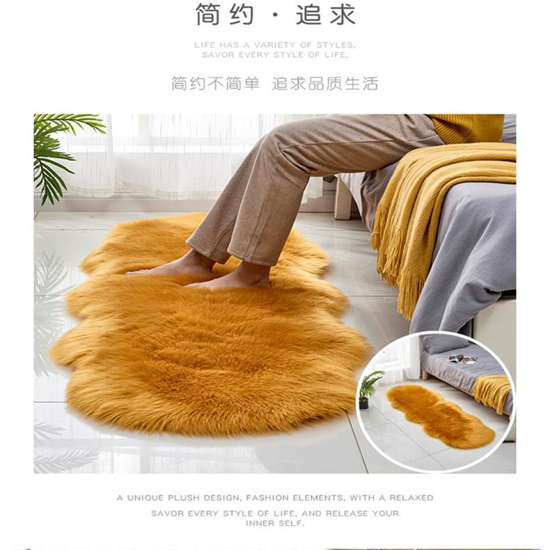 赵春政 地毯套版详情---椭圆_ (16)