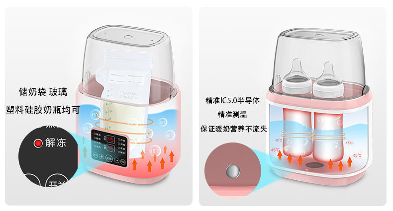 381a9493-41b0-459f-85fa-07675355eb45.jpe