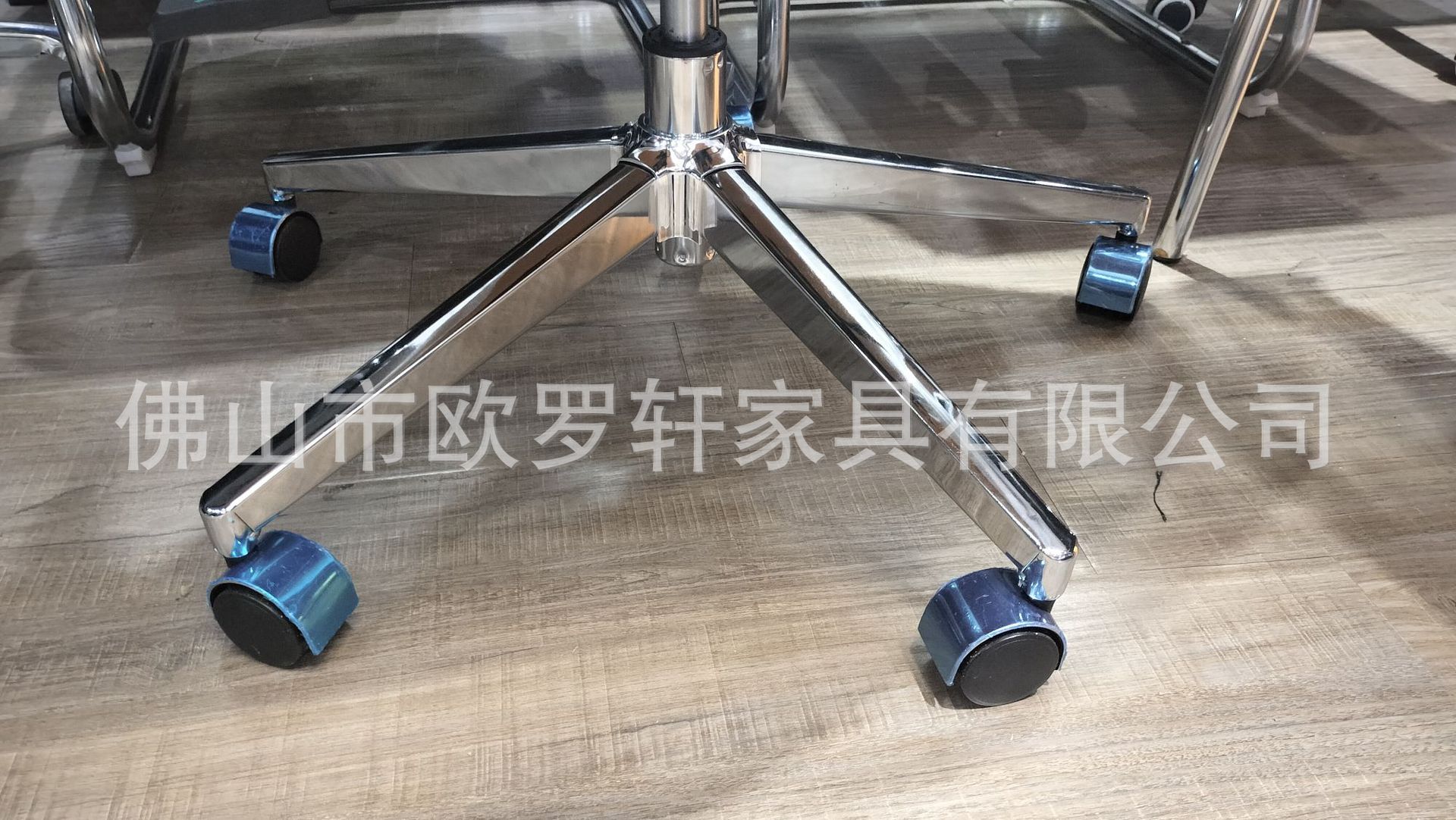 微信图片_20240629181725