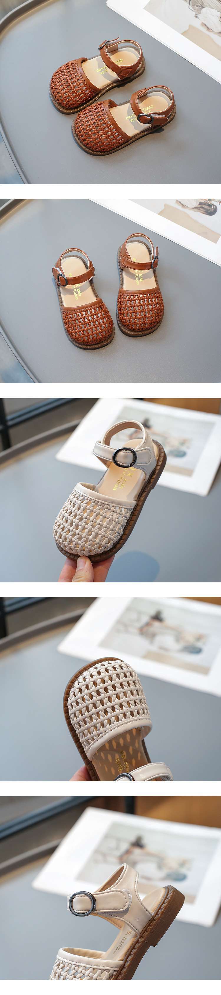 1de09500-b1a5-4aa2-bc5e-8e27cf7f8068.jpe