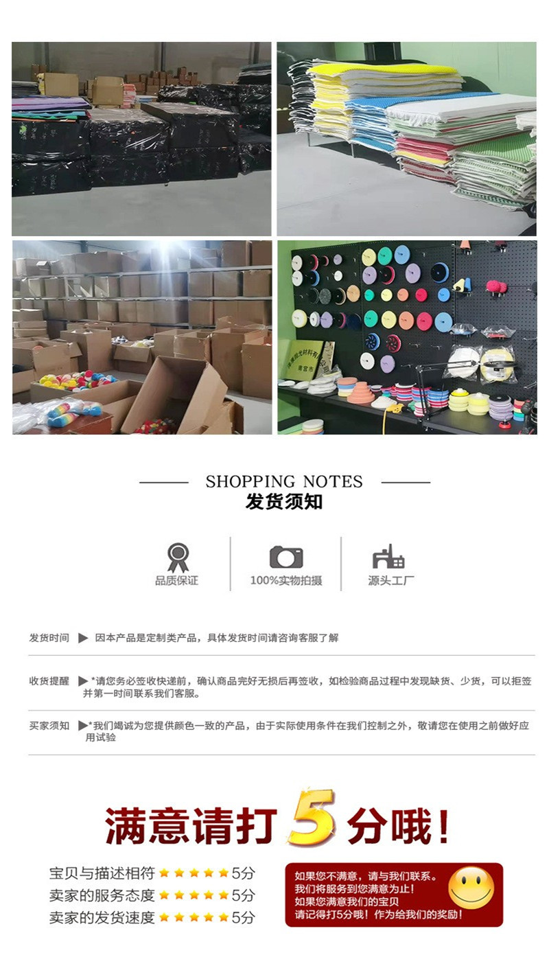 O1CN01JupPRK1i88LDelj9H_!!2212