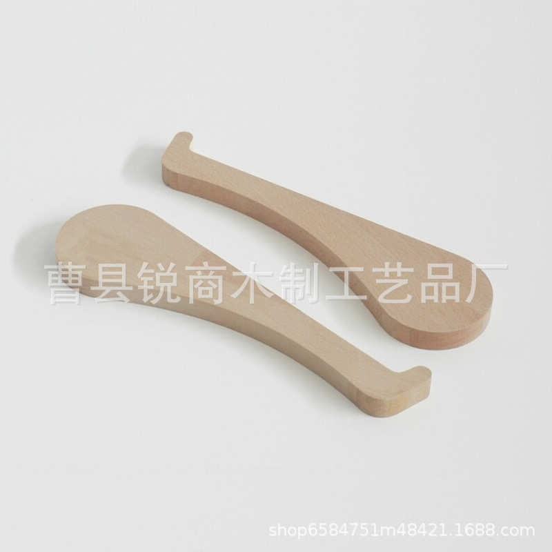 微信图片_20231204152652