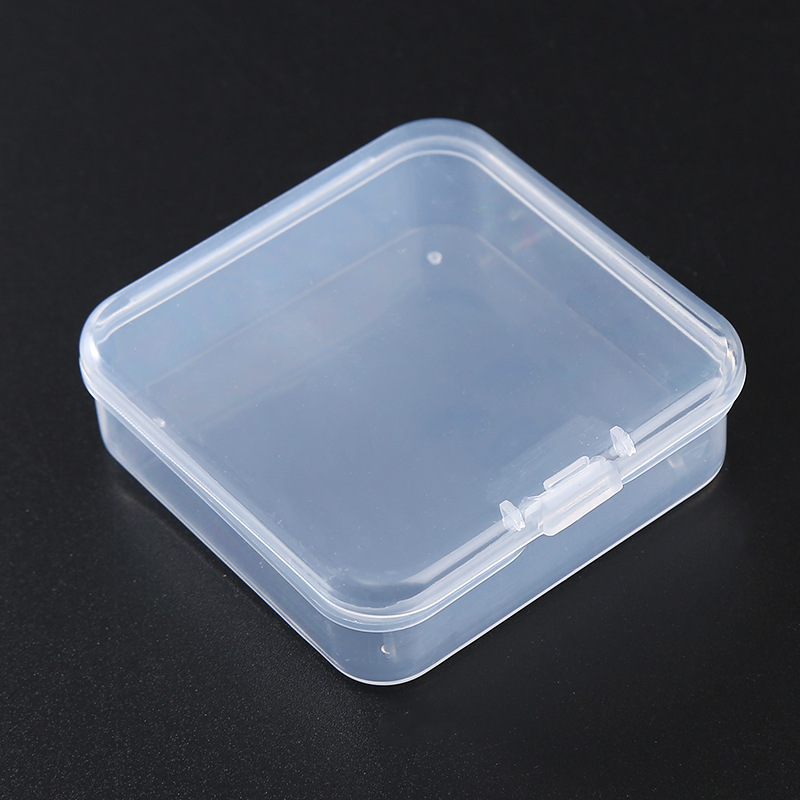 KH15 6.5 正方盒   (5).JPG