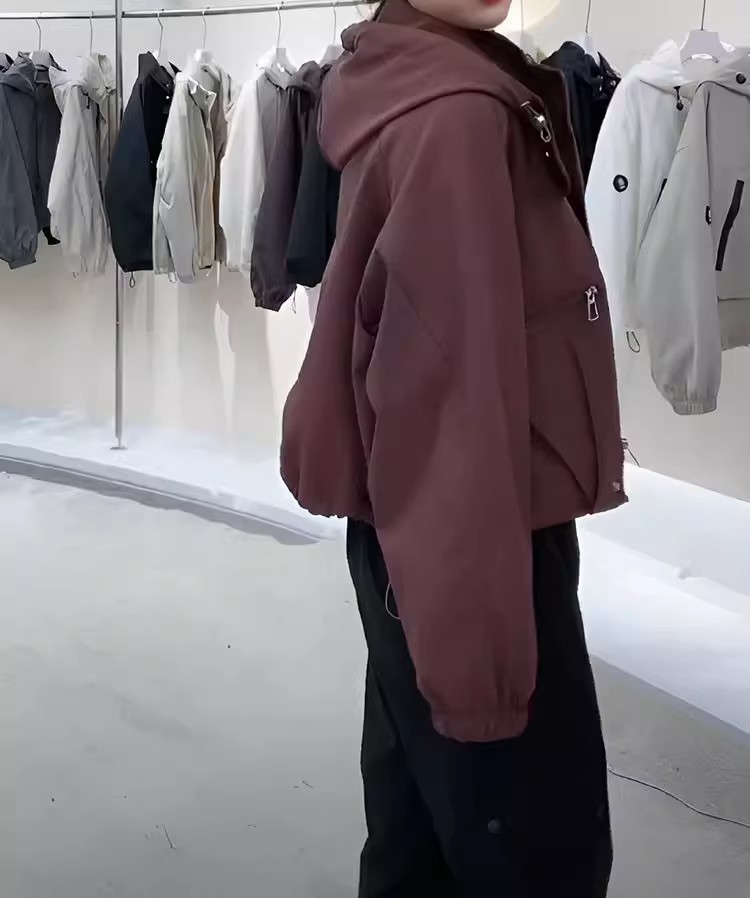 74f4fd52-9166-4edb-8b5f-895500307474.jpe