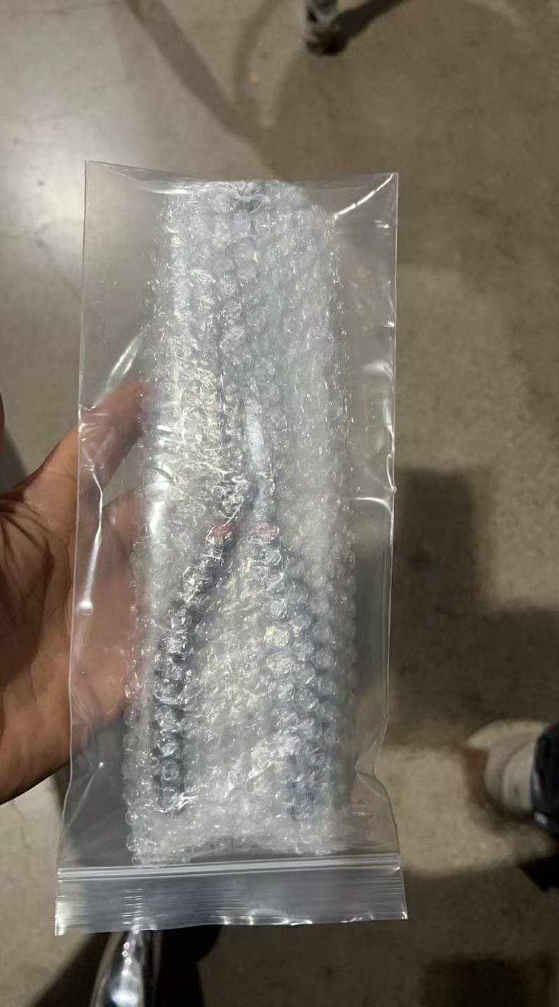 微信图片_20250416194000_副本