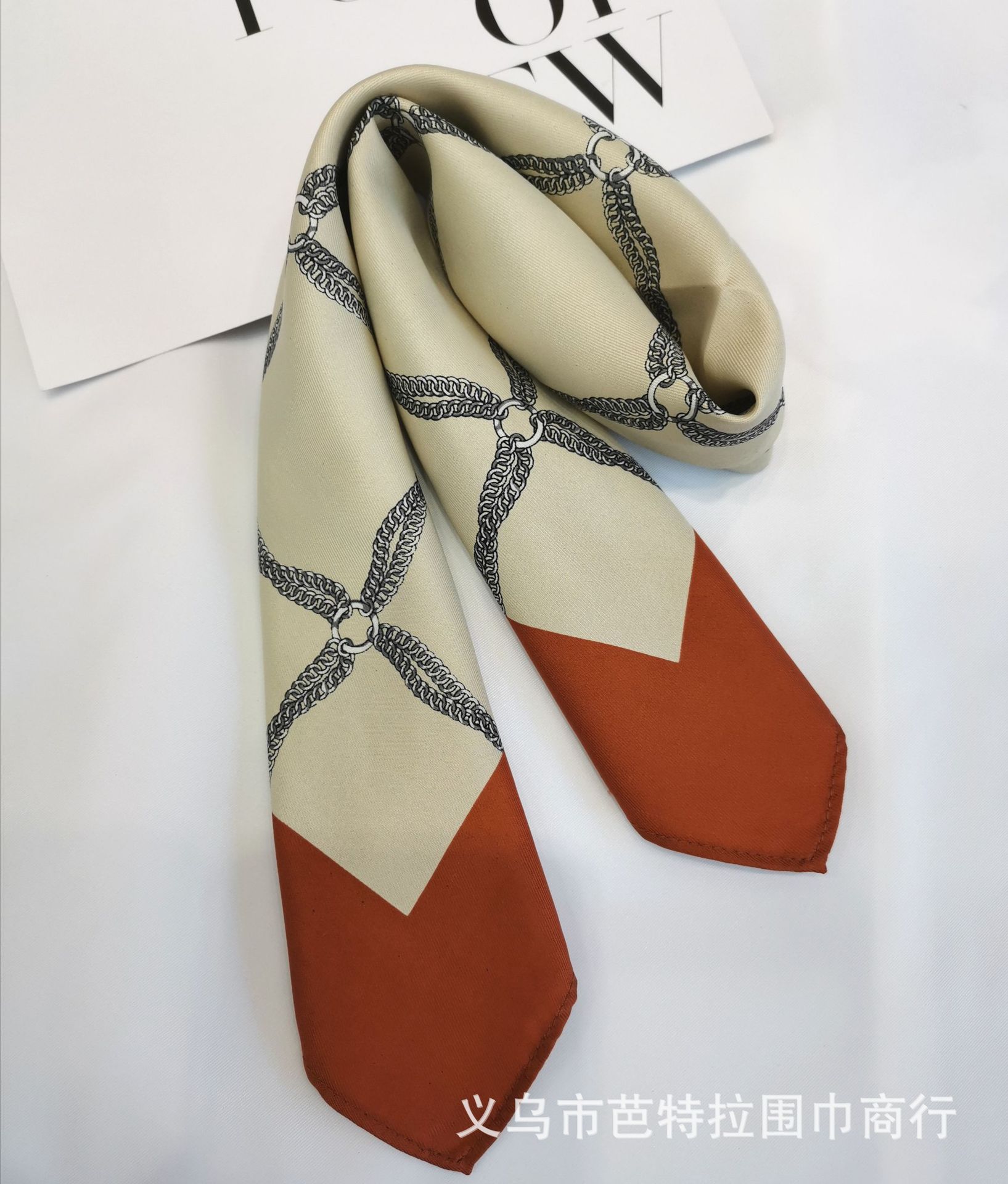 147f9b517dc9765938e0bbfdce41ed