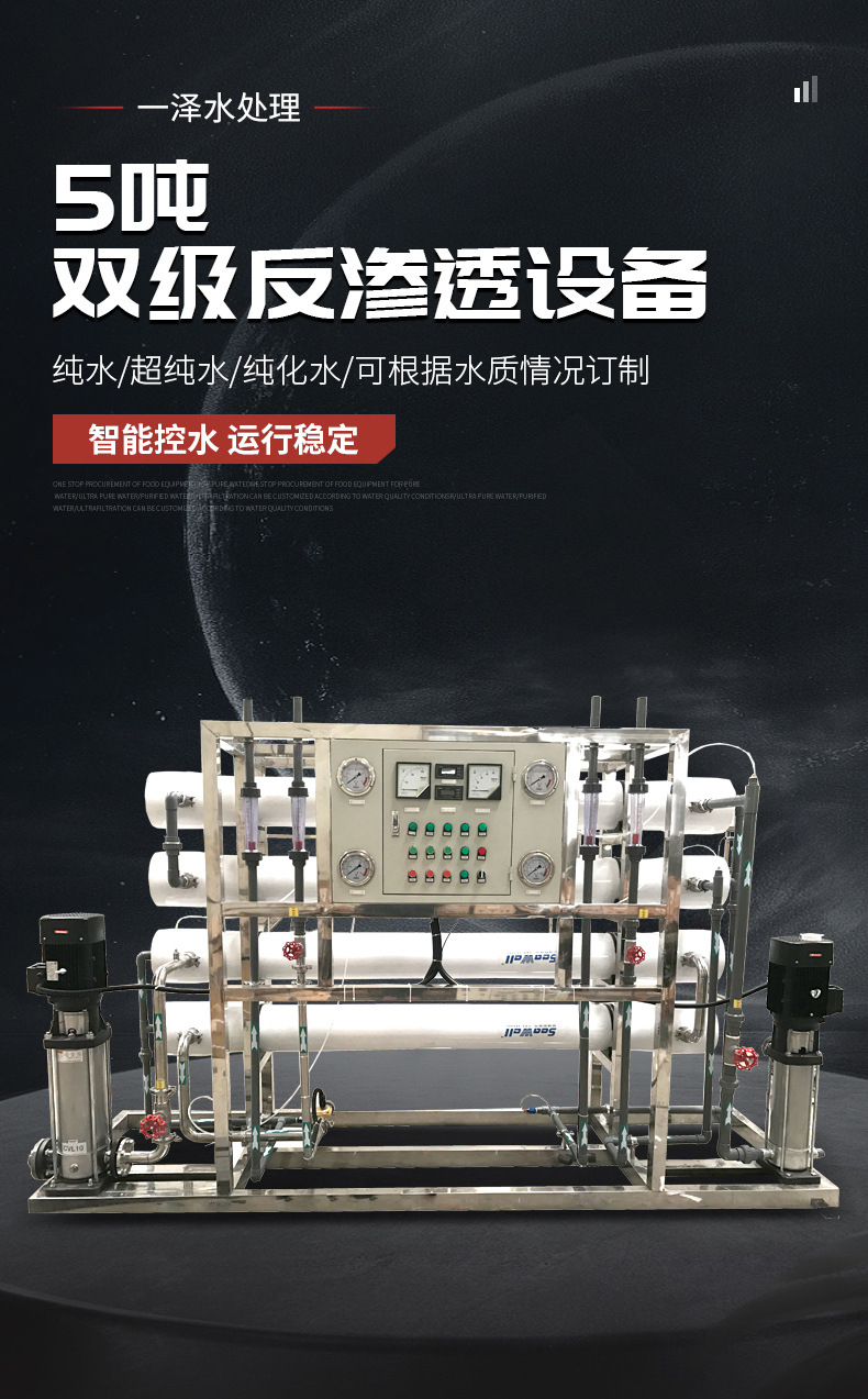 5吨双级反渗透详情_01.jpg