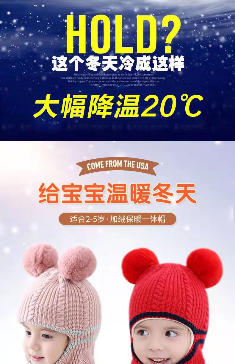 微信图片_20211120163812.jpg