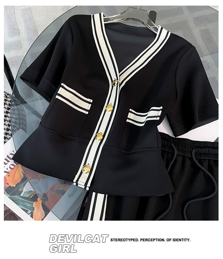 跨境淘货源2023春夏秋季新款潮流网红款欧货爆款减龄小个子女士盐系高级感御姐休闲气质时尚流行裙