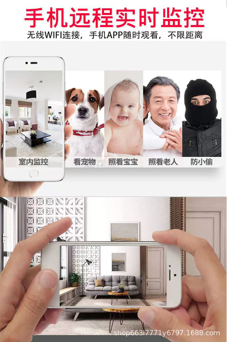 详情_02.jpg