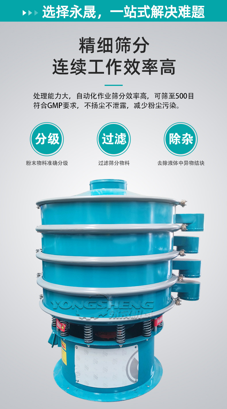 永晟旋振筛详情页2023.6_04.jpg