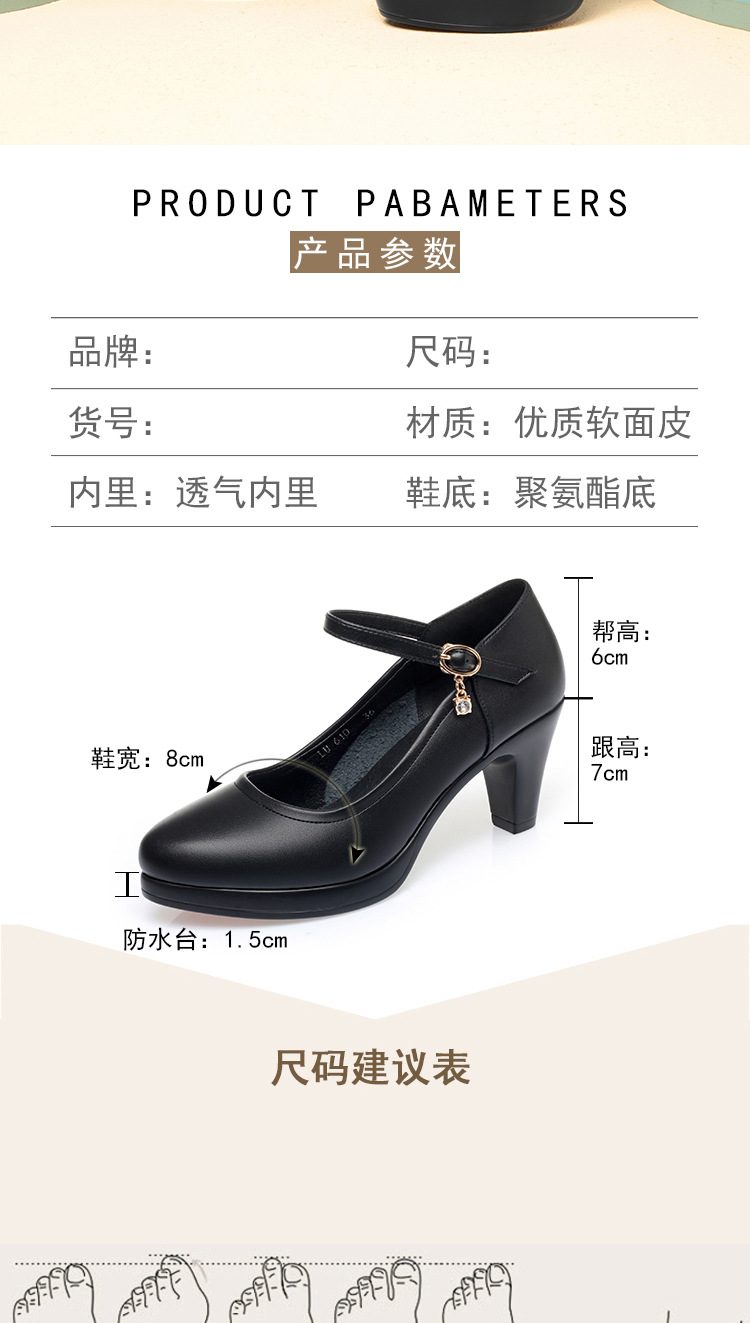 详情