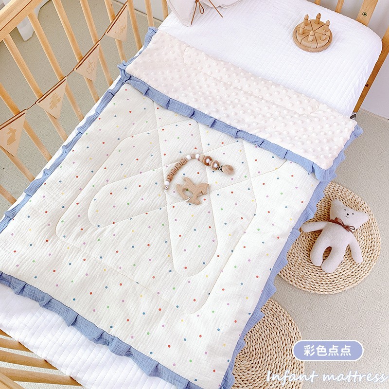 O1CN01ENqabw23TIqkHsNOp_!!2215