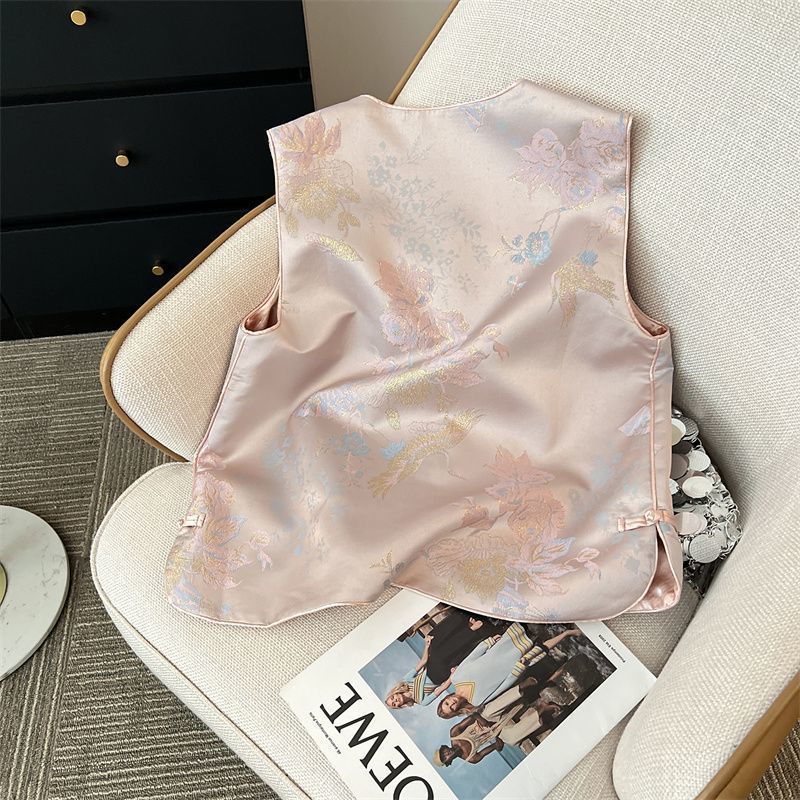 7994a5cf-017e-4372-a273-ab86bed521fc.jpe