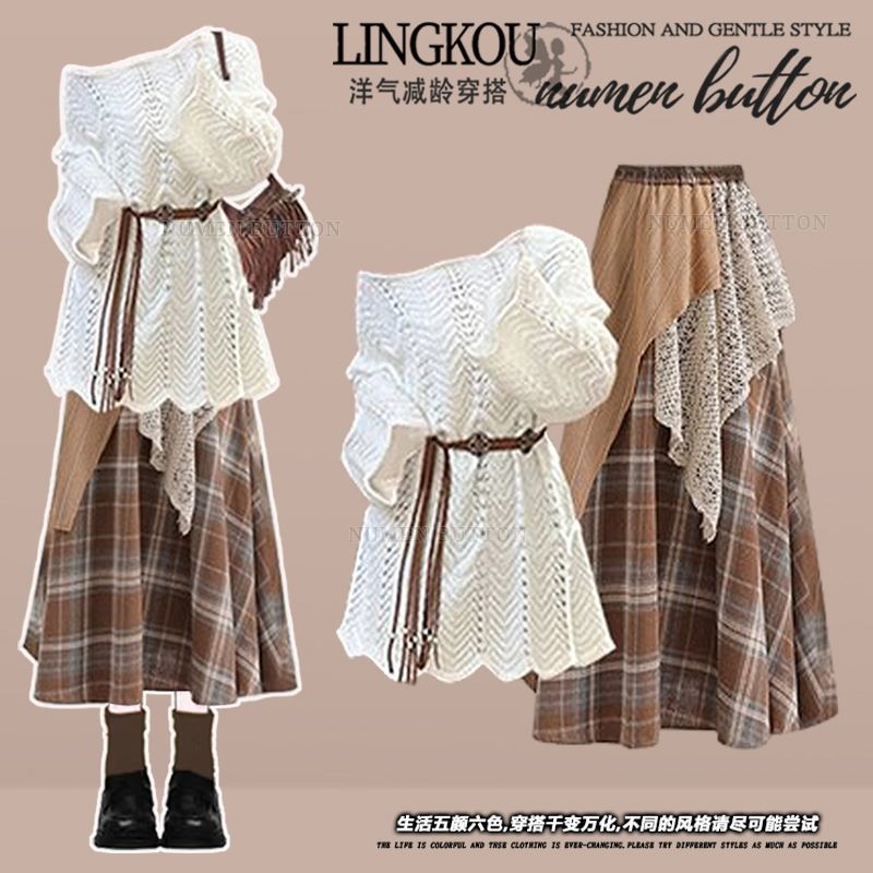 62973d86-dfa2-4995-a2d1-156205cc7635.jpe