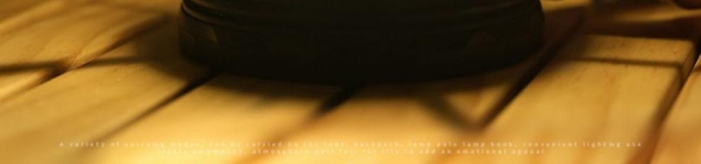 111aac5f-cbaf-4637-a1fb-7d0516033e70.jpe