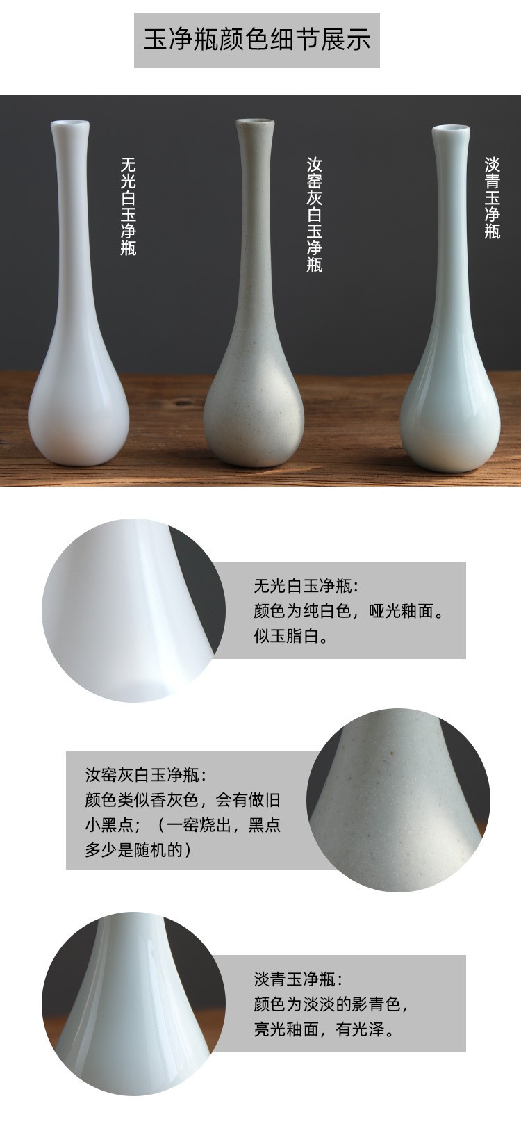 O1CN01UiYBMy1ZPEX4UeEuk_!!2021